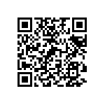 DF37NC-1-5-50DS-0-4V-51 QRCode