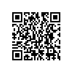 DF37NC-1-5-60DS-0-4V-53 QRCode