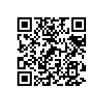 DF37NC-1-5-70DS-0-4V-51 QRCode