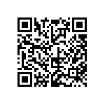 DF37NC-24DS-0-4V-51 QRCode