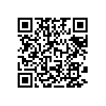 DF37NC-30DS-0-4V-74 QRCode