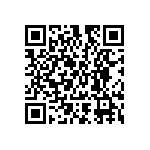 DF37NC-40DS-0-4V-51 QRCode