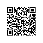 DF38-32P-0-3SD-51 QRCode