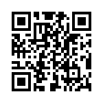 DF38004FP10V QRCode