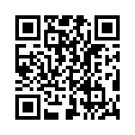 DF38004FP4V QRCode