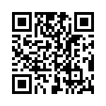 DF38004H10WV QRCode