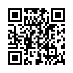 DF38076RLP10V QRCode