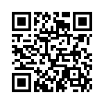 DF38086RH10WV QRCode