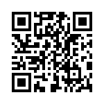 DF38124HV QRCode