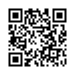 DF38124WWV QRCode