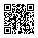 DF38327HWV QRCode