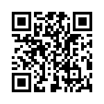 DF38347XWV QRCode