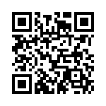 DF38602RFT10V QRCode