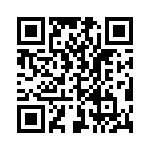 DF39014GFXV QRCode