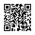 DF39047GHV QRCode