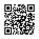 DF39064GHV QRCode