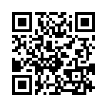 DF3A-2P-2DS QRCode