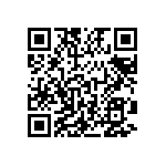 DF3A-6P-2DSA-10 QRCode