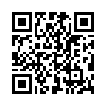 DF3A-8P-2DS QRCode