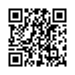 DF3A5-6LFU-LF QRCode