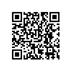 DF3D-13P-2H-20 QRCode