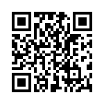 DF3D-3P-2H-20 QRCode