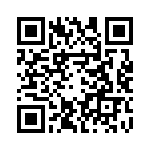 DF3D-3P-2H-50 QRCode