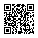 DF3D-3P-2V-50 QRCode