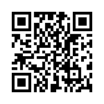 DF3D-4P-2H-50 QRCode