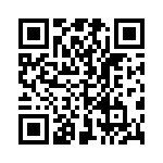 DF3D-5P-2V-20 QRCode