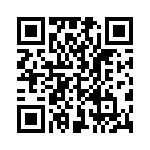 DF3D-6P-2H-50 QRCode