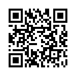 DF3D-7P-2H-20 QRCode