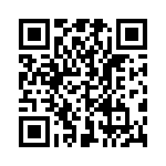 DF3D-8P-2V-50 QRCode