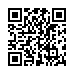 DF3D-9P-2V-50 QRCode