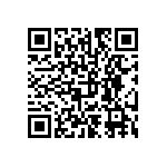 DF3DZ-10P-2H-20 QRCode