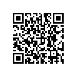 DF3DZ-10P-2V-50 QRCode