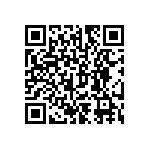 DF3DZ-10P-2V-73 QRCode