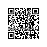 DF3DZ-13P-2H-50 QRCode