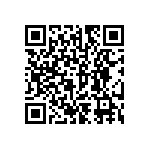 DF3DZ-13P-2V-21 QRCode