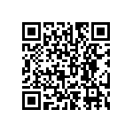 DF3DZ-14P-2H-21 QRCode