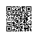 DF3DZ-15P-2H-50 QRCode