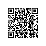 DF3DZ-15P-2V-50 QRCode