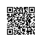 DF3DZ-2P-2V-20 QRCode