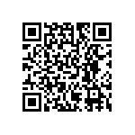 DF3DZ-4P-2H-51 QRCode