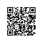 DF3DZ-4P-2V-20 QRCode