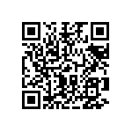 DF3DZ-4P-2V-73 QRCode