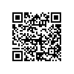 DF3DZ-4P-2V-77 QRCode