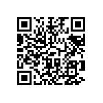 DF3DZ-6P-2H-20 QRCode