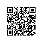 DF3DZ-6P-2H-51 QRCode