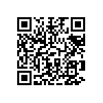 DF3DZ-6P-2V-75 QRCode